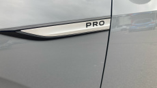 Volkswagen ID.3 107KW Family Pro 58kWh 5dr Auto Electric Hatchback